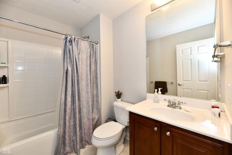 14082 Brazos Drive Carmel IN 46033