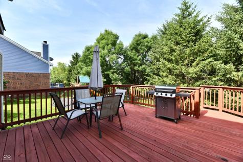 14082 Brazos Drive Carmel IN 46033