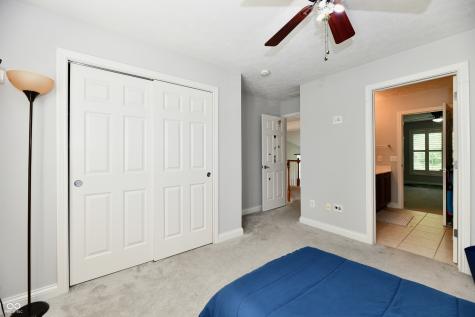 14082 Brazos Drive Carmel IN 46033