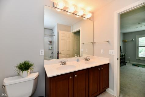 14082 Brazos Drive Carmel IN 46033