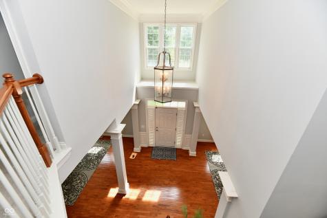 14082 Brazos Drive Carmel IN 46033