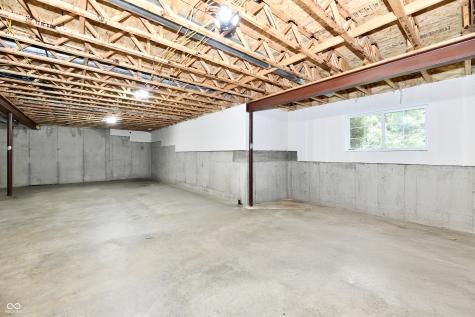 14082 Brazos Drive Carmel IN 46033