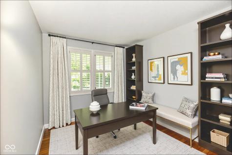 14082 Brazos Drive Carmel IN 46033