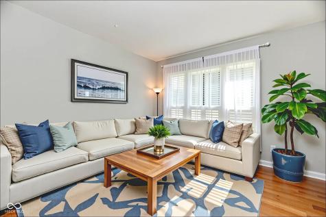 14082 Brazos Drive Carmel IN 46033