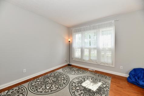 14082 Brazos Drive Carmel IN 46033