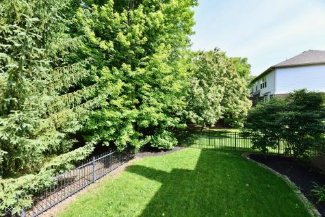 14082 Brazos Drive Carmel IN 46033