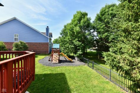 14082 Brazos Drive Carmel IN 46033