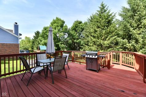 14082 Brazos Drive Carmel IN 46033