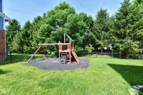 14082 Brazos Drive Carmel IN 46033