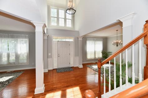 14082 Brazos Drive Carmel IN 46033