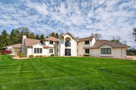 771 Coventry Drive Seymour IN 47274