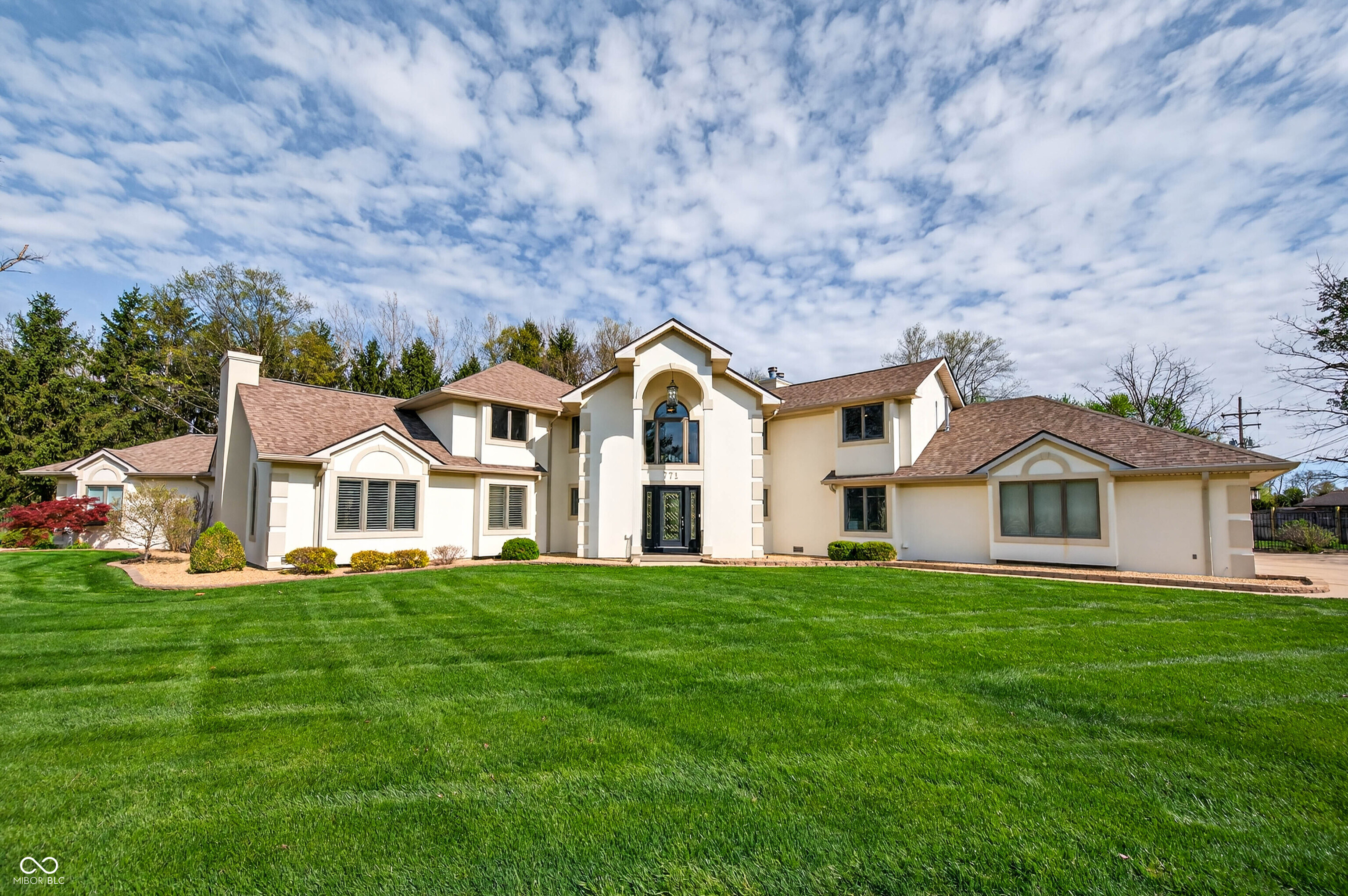771 Coventry Drive Seymour IN 47274