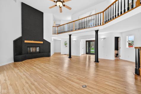 771 Coventry Drive Seymour IN 47274