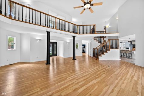 771 Coventry Drive Seymour IN 47274