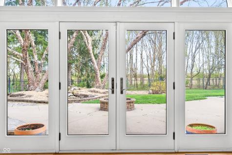 771 Coventry Drive Seymour IN 47274