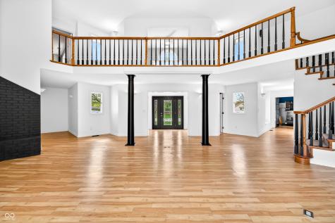 771 Coventry Drive Seymour IN 47274
