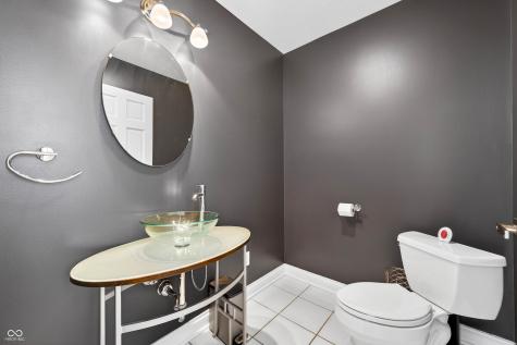 771 Coventry Drive Seymour IN 47274