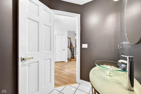 771 Coventry Drive Seymour IN 47274