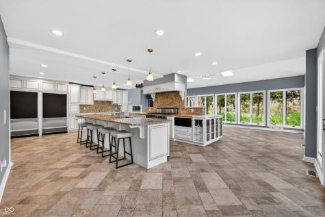 771 Coventry Drive Seymour IN 47274