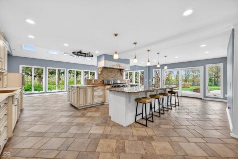 771 Coventry Drive Seymour IN 47274