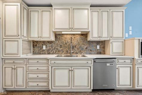 771 Coventry Drive Seymour IN 47274