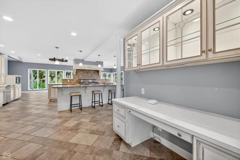 771 Coventry Drive Seymour IN 47274