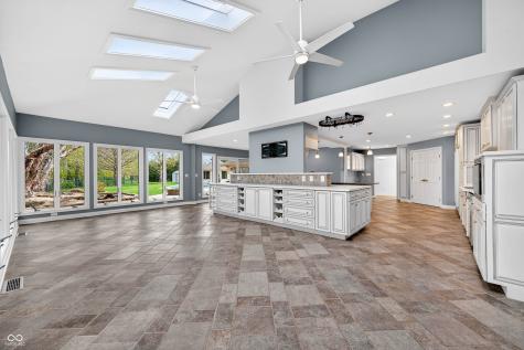 771 Coventry Drive Seymour IN 47274
