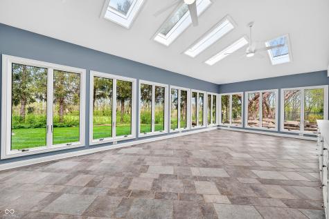771 Coventry Drive Seymour IN 47274
