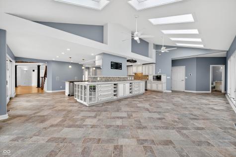 771 Coventry Drive Seymour IN 47274