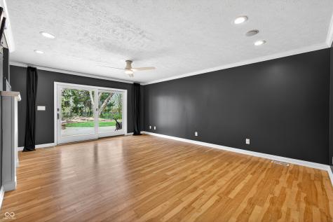 771 Coventry Drive Seymour IN 47274