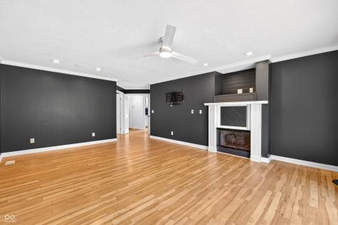 771 Coventry Drive Seymour IN 47274