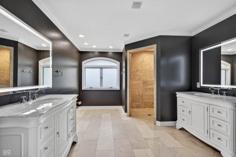 771 Coventry Drive Seymour IN 47274
