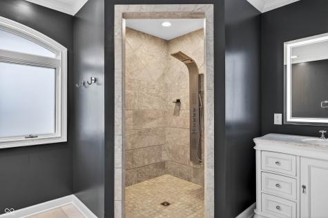 771 Coventry Drive Seymour IN 47274