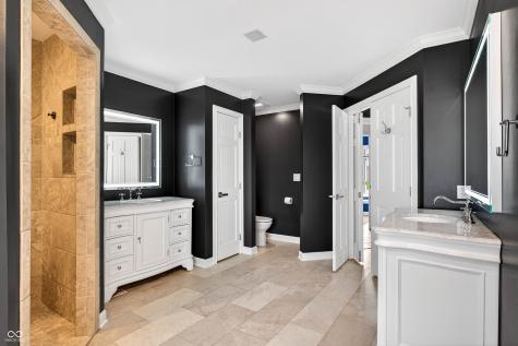 771 Coventry Drive Seymour IN 47274