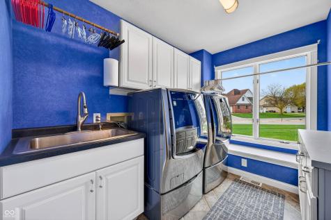 771 Coventry Drive Seymour IN 47274