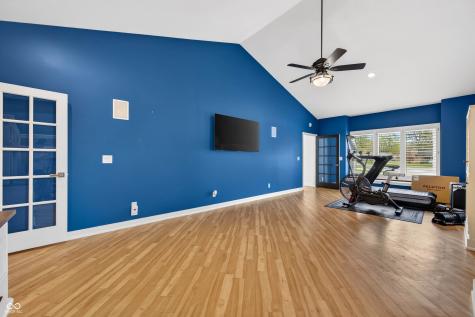 771 Coventry Drive Seymour IN 47274