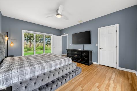 771 Coventry Drive Seymour IN 47274