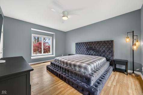 771 Coventry Drive Seymour IN 47274