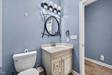 771 Coventry Drive Seymour IN 47274