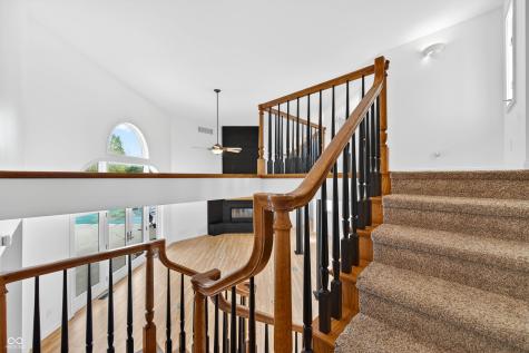 771 Coventry Drive Seymour IN 47274