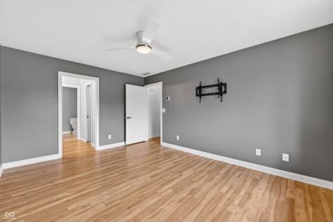 771 Coventry Drive Seymour IN 47274