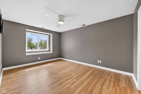 771 Coventry Drive Seymour IN 47274