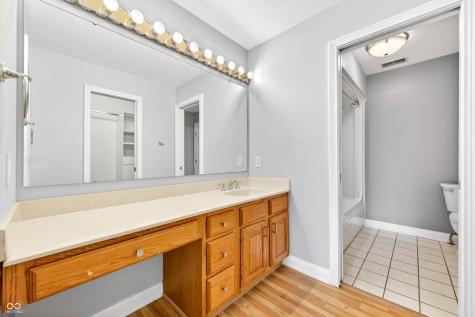 771 Coventry Drive Seymour IN 47274