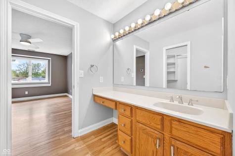 771 Coventry Drive Seymour IN 47274