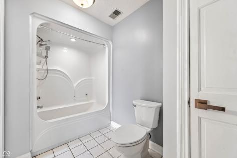 771 Coventry Drive Seymour IN 47274