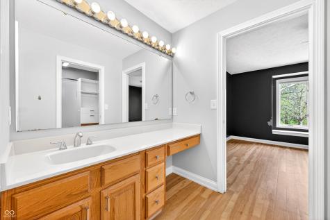 771 Coventry Drive Seymour IN 47274
