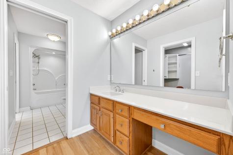 771 Coventry Drive Seymour IN 47274