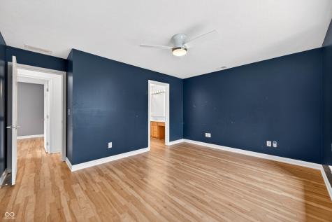 771 Coventry Drive Seymour IN 47274