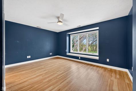 771 Coventry Drive Seymour IN 47274