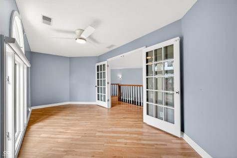 771 Coventry Drive Seymour IN 47274